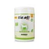 Anibio Tic-off Cheval 500 G