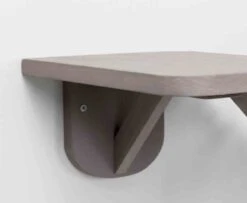 Trixie Echelle D'escalade Pour Montage Mural 150 × 30 Cm 12 Trixie Echelle D'escalade Pour Montage Mural 150 × 30 Cm -Fournitures Pour Animaux trixie echelle d escalade pour montage mural2