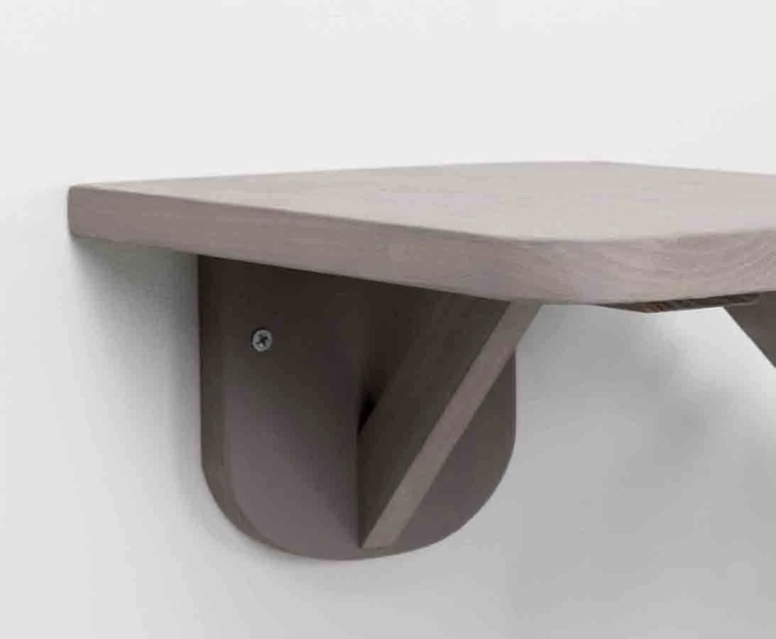 Trixie Echelle D'escalade Pour Montage Mural 150 × 30 Cm 7 Trixie Echelle D'escalade Pour Montage Mural 150 × 30 Cm – Image 5