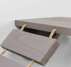 Trixie Echelle D'escalade Pour Montage Mural 150 × 30 Cm 13 Trixie Echelle D'escalade Pour Montage Mural 150 × 30 Cm -Fournitures Pour Animaux trixie echelle d escalade pour montage mural3