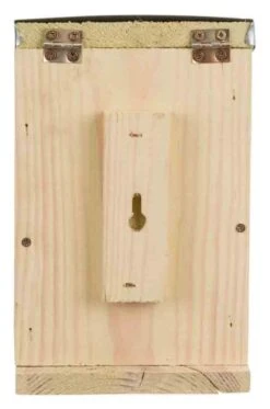 Trixie Panier De Nourriture Pour Écureuil -Fournitures Pour Animaux trixie panier de nourriture pour ecureuil3