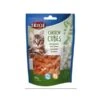 Trixie Premio Cubes Au Poulet Pour Chat 50 Grs -Fournitures Pour Animaux trixie premio cubes au poulet pour chat 50 grs