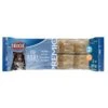 Trixie PREMIO Fish Bars Pour Chien 2 X 30 G -Fournitures Pour Animaux trixie premio fish bars 2 x 30 g 2