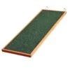 Trixie Rampe En Bois Pour Rongeurs 20 X 50 Cm -Fournitures Pour Animaux trixie rampe en bois pour rongeurs 20 x 50 cm 3