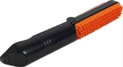 Trixie Rouleau Anti-peluche Avec Brosse -Fournitures Pour Animaux trixie rouleau anti peluche avec brosse4