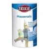 Trixie Sel Pour Mue Pour Oiseaux 100 G -Fournitures Pour Animaux trixie sel pour mue pour oiseaux 150 g