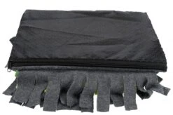 Trixie Tapis à Renifler Pour Lapin Et Cochon D'inde 27 × 20 Cm -Fournitures Pour Animaux trixie tapis a renifler pour lapin et cochon d inde3