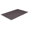 Trixie Tapis Bac à Litière Anthracite 60 × 90 Cm 2 Trixie Tapis Bac à Litière Anthracite 60 × 90 Cm -Fournitures Pour Animaux trixie tapis pour bac a litie re anthracite 60 90 cm 2