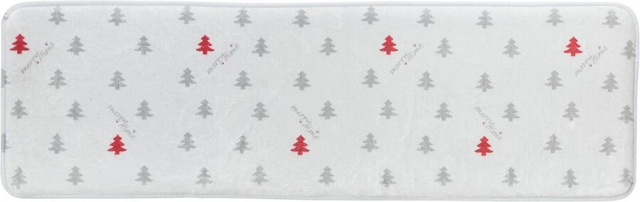 Trixie Noël Matelas Nivia Rebord Fenêtre Chat 90 Cm 4 Trixie Noël Matelas Nivia Rebord Fenêtre Chat 90 Cm – Image 2