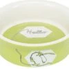 Trixie Gamelle En Céramique Pour Lapin 240 Ml -Fournitures Pour Animaux trixie gamelle en c ramique pour lapin 240 ml