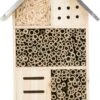 Trixie Hôtel Pour Insectes 29 × 49 × 16 Cm -Fournitures Pour Animaux trixie h tel pour insectes 29 49 16 cm