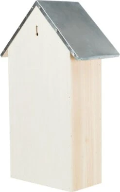 Trixie Hôtel Pour Insectes 29 × 49 × 16 Cm -Fournitures Pour Animaux trixie h tel pour insectes 29 49 16 cm5