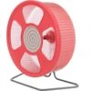 Trixie Roue D'exercice Pour Hamster Nain Et Souris 20 Cm 2 Trixie Roue D'exercice Pour Hamster Nain Et Souris 20 Cm -Fournitures Pour Animaux trixie roue d exercice pour hamster nain souris 20 cm