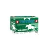 Twydil Vigorade 10 Sachets De 50 Grs -Fournitures Pour Animaux twydil vigorade 10 sachets de 50 grs