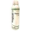 Vagizan Aérosol 200 Ml 1 Vagizan Aérosol 200 Ml -Fournitures Pour Animaux vagizan a rosol 200 ml