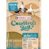 Versele Laga DUCK 1 & 2 Crumble 20 Kg 2 Versele Laga DUCK 1 & 2 Crumble 20 Kg -Fournitures Pour Animaux versele laga duck 1 2 crumble 1