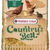 Versele Laga GRA-MIX Mix Volailles + Grit 20 Kg -Fournitures Pour Animaux versele laga gra mix mix volailles grit 20 kg