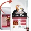 Versele Laga Nutribird H16 Calaos 10 Kg