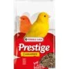 Versele Laga Prestige Canari 20 Kg -Fournitures Pour Animaux versele laga prestige canari 2