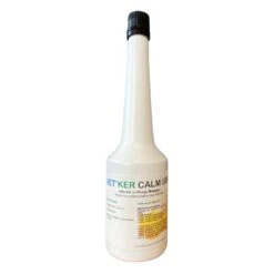 VET'KER Calm UEB 250 Ml