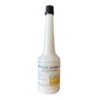VET'KER Vermi UEB 250 Ml -Fournitures Pour Animaux vet ker vermi ueb 250 ml 7
