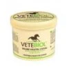 Vetebiol Cheval 400 G -Fournitures Pour Animaux vetebiol vegebon