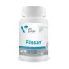 VetExpert Pilosan 60 Capsules
