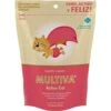 VetNova Multiva Active Chat 45 Chews -Fournitures Pour Animaux vetnova multiva active cat 45 cps