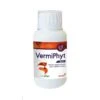 Vermiphyt 125 Ml -Fournitures Pour Animaux vetophyt vermiphyt 1