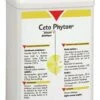 Ceto Phyton 1L -Fournitures Pour Animaux vetoquinol ceto phyton 1l