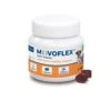 Virbac Movoflex Chien M -Fournitures Pour Animaux virbac movoflex chien m 2