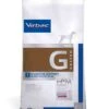 Virbac Veterinary HPM Gastro Digestive Support Chien 12 Kg -Fournitures Pour Animaux virbac veterinary hpm gastro digestive support chien 12 kg