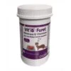VIT'I5 FURET Poudre 250 G -Fournitures Pour Animaux vit i5 furet poudre 250 g 1