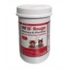 VIT'I5 Rouge Poudre Chat Et Chien 250 G