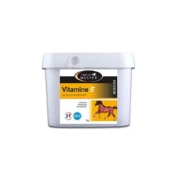 Vitamine E 2 Kg