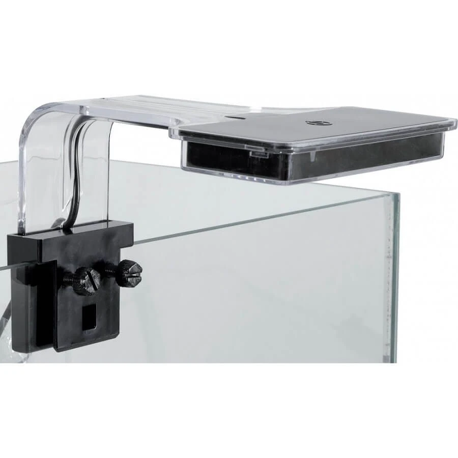 Zolux Aquaya Led Light Noir – Image 2