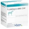 Wamine Flore Equilibre CVX 30 Sachets -Fournitures Pour Animaux wamine flore equilibre cvx 30 sachets