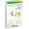 Wamine Phyto'Twin Aubépine Orthosiphon 30 Cps -Fournitures Pour Animaux wamine phyto twin aubepine orthosiphon 30 cps