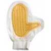 Wouapy Gant De Toilettage Pour Chien -Fournitures Pour Animaux wouapy gant de toilettage pour chiens la compagnie des animaux 2