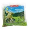 Zolux Foin Alpages Premium 500 G -Fournitures Pour Animaux zolux foin alpages premium 500 g 1
