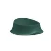 Zolux Gamelle Smart Bowl Vert 1 L 2 Zolux Gamelle Smart Bowl Vert 1 L -Fournitures Pour Animaux zolux gamelle smart bowl vert 1 l