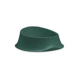 Zolux Gamelle Smart Bowl Vert 1 L