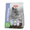 Zolux Nutrimeal Graines Lapin Junior 800 G 1 Zolux Nutrimeal Graines Lapin Junior 800 G -Fournitures Pour Animaux zolux nutrimeal graines lapin junior 800 g