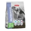 Zolux Nutrimeal Granulés Lapin Junior 800 G -Fournitures Pour Animaux zolux nutrimeal granules lapin junior 800 g