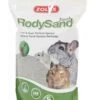 Zolux Terre à Bain Rodysand épicéa 2 L 2 Zolux Terre à Bain Rodysand épicéa 2 L -Fournitures Pour Animaux zolux terre a bain rodysand e pice a 2 l