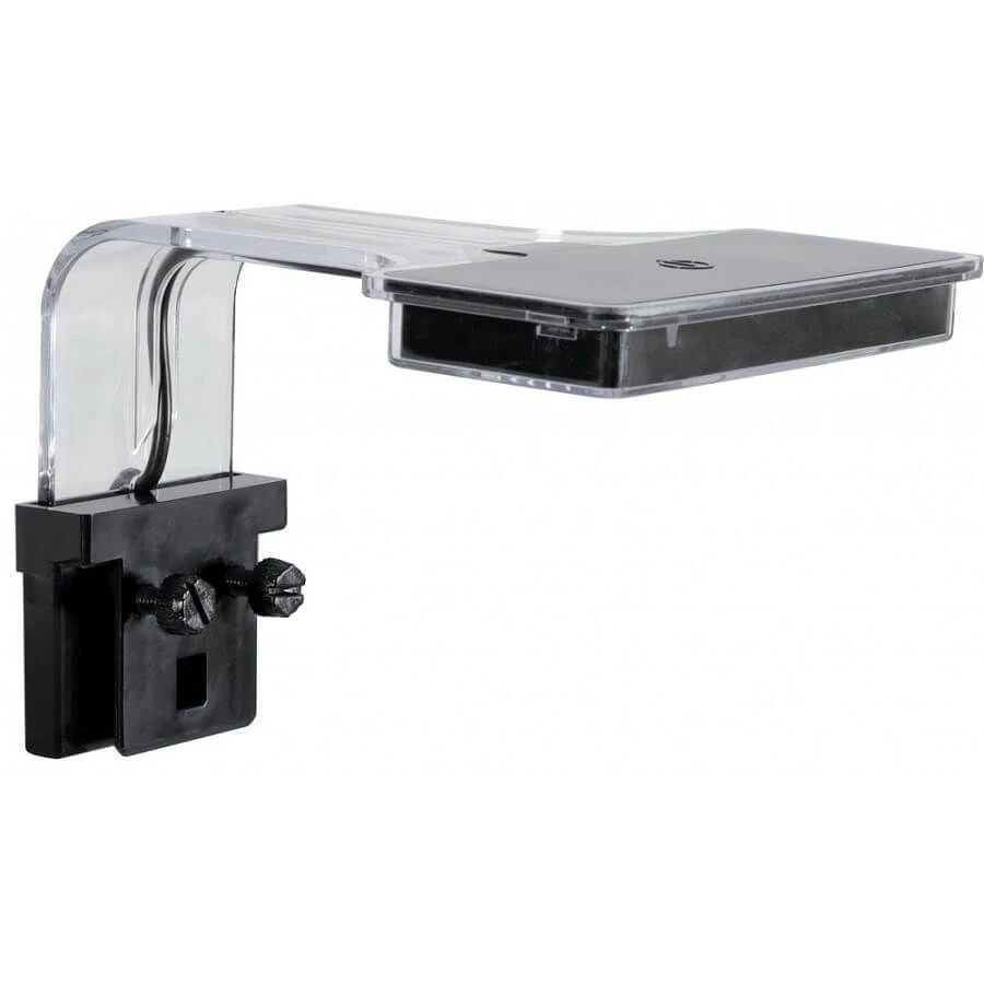 Zolux Aquaya Led Light Noir – Image 3