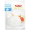 Zolux Bloc Vacances Pour Poisson -Fournitures Pour Animaux zolux bloc vacances pour poisson la compagnie des animaux