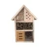 Zolux Hôtel à Insectes S -Fournitures Pour Animaux zolux h tel insectes s 1